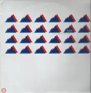 múm - Please smile my noise bleed
