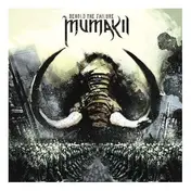 Mumakil - Behold the Failure