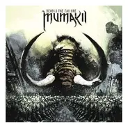 Mumakil - Behold the Failure