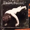 CD - Mumbleskinny - Head Above Water
