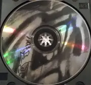 CD - Mumbleskinny - Head Above Water