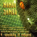 CD - Mumbo Jumbo - Speaking In Tongues
