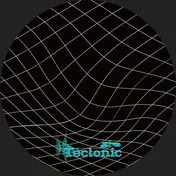 LOGOS - Legion / Proto