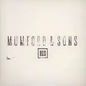 Mumford & Sons - Believe / The Wolf