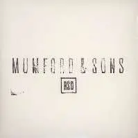 Mumford & Sons - Believe / The Wolf