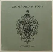 Mumford & Sons - Little Lion Man