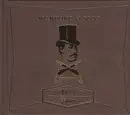 CD-Box - Mumford & Sons - Babel