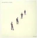 Double LP - Mumford & Sons - Delta