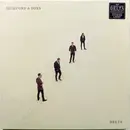 Double LP - Mumford & Sons - Delta
