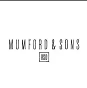 Mumford & Sons - Believe