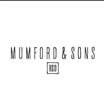 Mumford & Sons - Believe