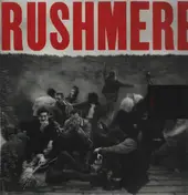 Mumford & Sons - Rushmere