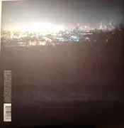 LP - Mumford & Sons - Wilder Mind - Still sealed