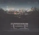 CD - Mumford & Sons - Wilder Mind - Gatefold Sleeve