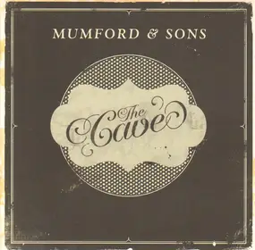 Mumford & Sons - The Cave