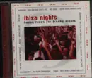 Double CD - Mumm vs. Dhany, Jamie Lewis, a.o. - Ibiza Nights - Housy Tunes For Freaky Nights