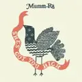 Mumm-Ra - She's Got You High #2