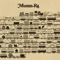 Mumm-Ra - These Things Move in Threes