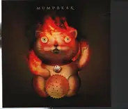 Mumpbeak - Mumpbeak