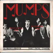 Mumps - Rock & Roll This, Rock & Roll That