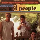 CD - Mumpsy - 3 People