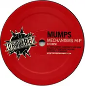 The Mumps - Mechanisms M-P