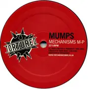 12'' - Mumps - Mechanisms M-P