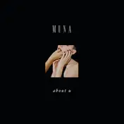 Muna - About U