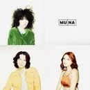 LP - Muna - Muna