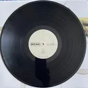 LP - Muna - Muna