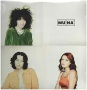 Muna - Muna