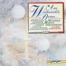 CD - Munchner Barock-Philharmo - Am Weihnachtsbaum