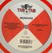 Munchie