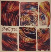 MUNCIE GIRLS - SPLIT