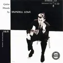 CD - Mundell Lowe - Guitar Moods