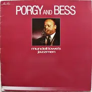 Mundell Lowe's Jazzmen - Porgy And Bess
