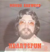 Mundo Earwood