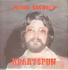 LP - Mundo Earwood - Heartspun