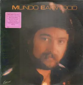 Mundo Earwood - Mundo Earwood