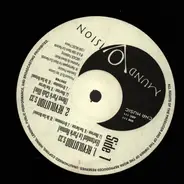 Mundo Vision - Revolution