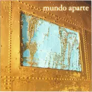 Mundo Aparte - Mundo Aparte