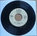 7inch Vinyl Single - Mundo Earwood - Fooled Around And Fell In Love