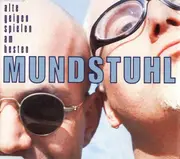 CD Single - Mundstuhl - Alte Geigen Spielen Am Besten