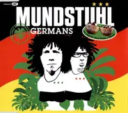 Mundstuhl - Germans