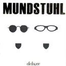 CD - Mundstuhl - Deluxe (Eidgenössische Edition)