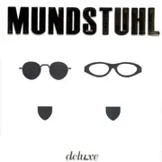 CD - Mundstuhl - Deluxe