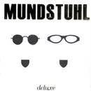 CD - Mundstuhl - Deluxe