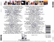 CD - Mundstuhl - Deluxe (Eidgenössische Edition)