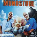 CD - Mundstuhl - Heul Doch !