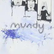 Mundy